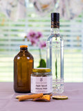Mother's Day Cocktail Gifts