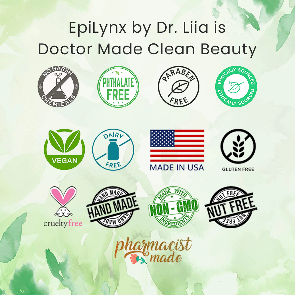 Hydrating Face Wash for Sensitive, Dry Skin – Non-Stripping with Aloe & Cucumber, Gluten-Free