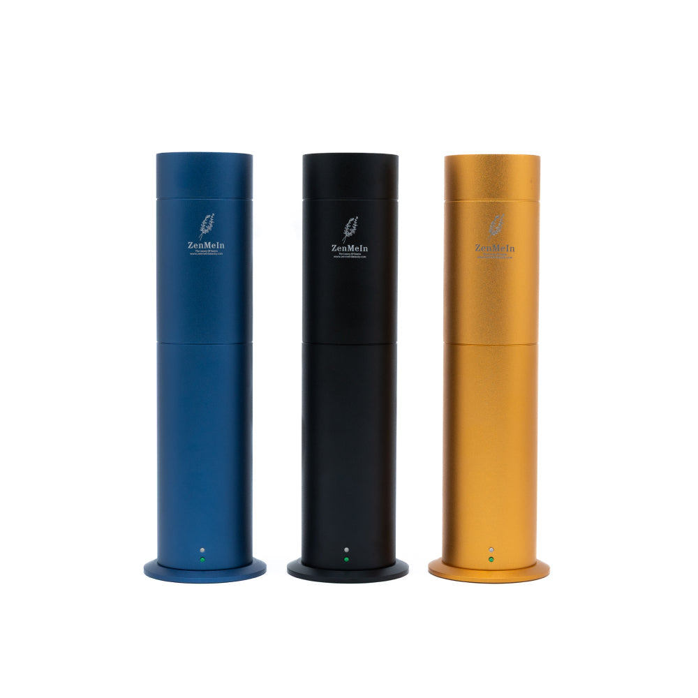 Eve Scent Diffuser Set