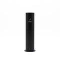 Eve Scent Diffuser Set