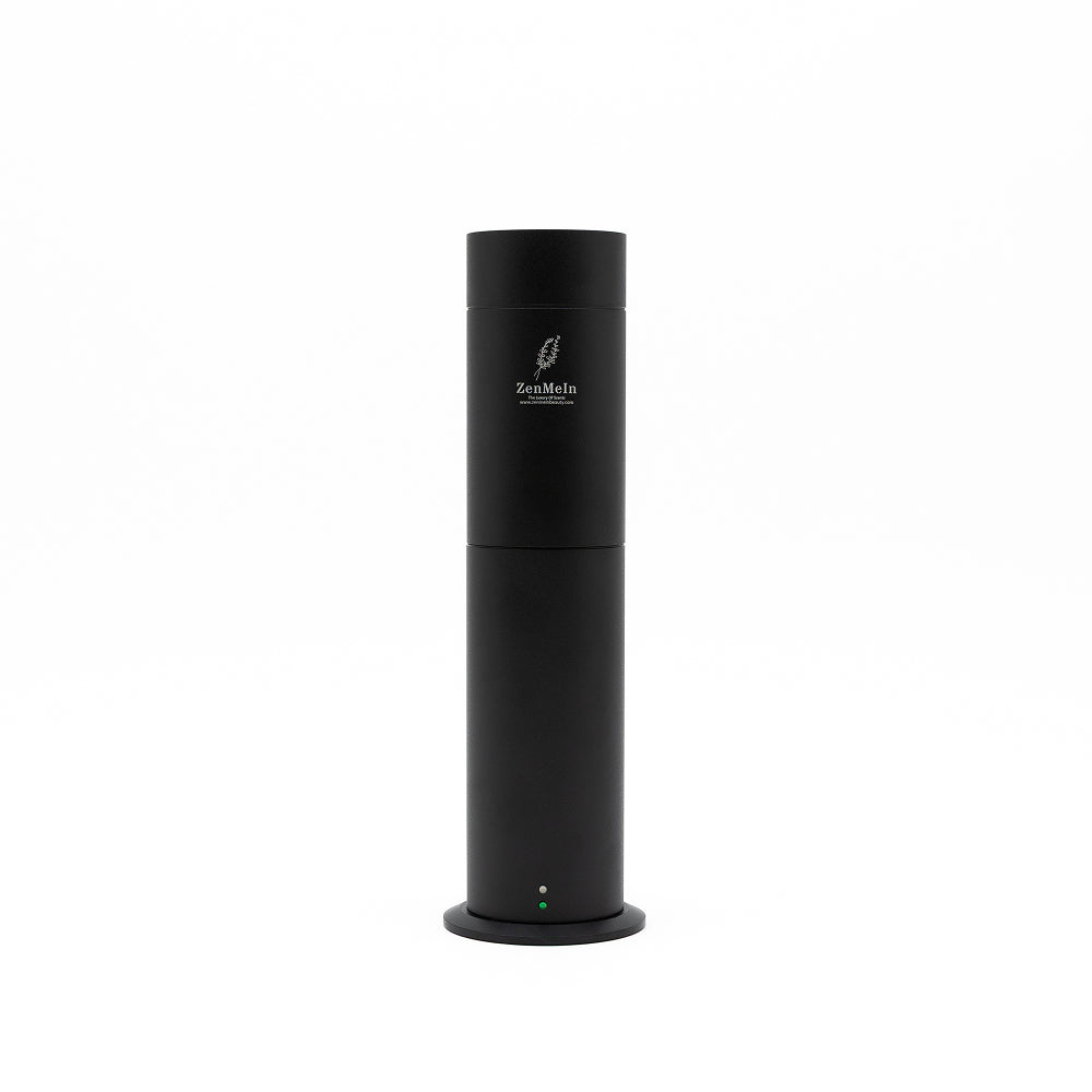 Eve Scent Diffuser Set