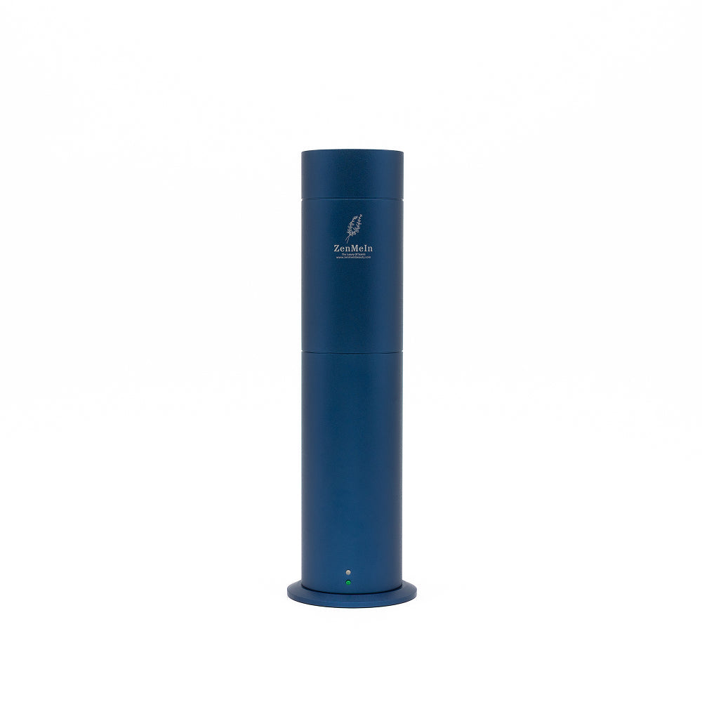 Eve Scent Diffuser Set