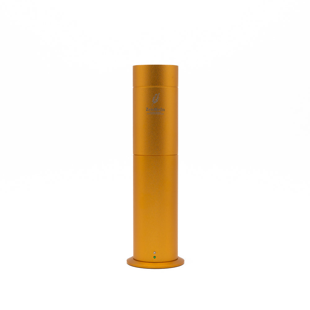 Eve Scent Diffuser Set