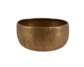 Singing bowl Thadobati Yoni TC#183